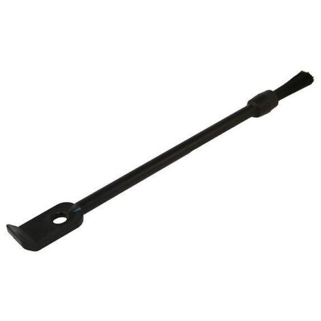 Brosse et spatule cafetiere mc1015 Delonghi 5513211891