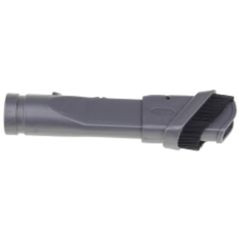 BROSSE ET SUCEUR ASPIRATEUR 8014025062174