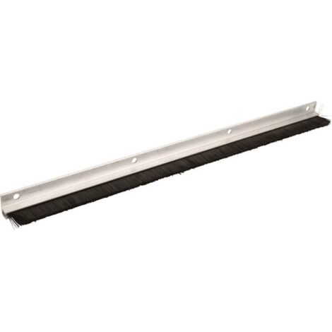 Brosse ETESIA ET35085