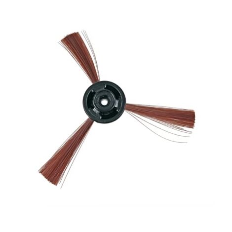 BROSSE EXTERIEURE HELICE POUR PETIT ELECTROMENAGER LG - ABC72909403
