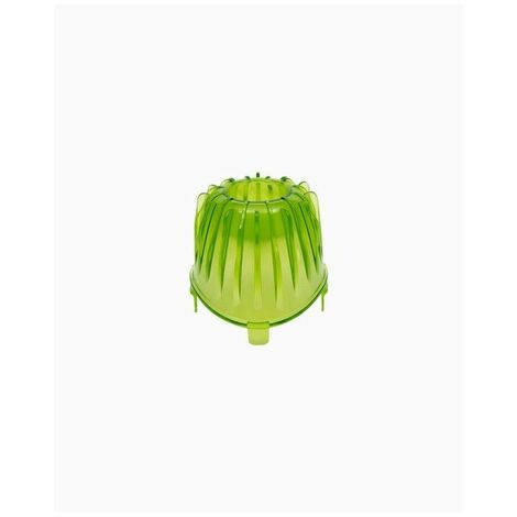Brosse facial Catiit Sens 2.0