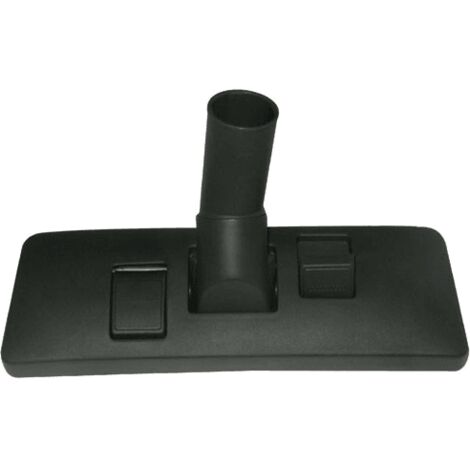 BROSSE FC6007/01 NOUVEAU MODEL POUR PETIT ELECTROMENAGER PHILIPS - 432200423520