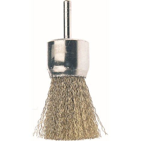 BROSSE FÉCINE C/ESP.BR-26/0.30 DISP.2630D