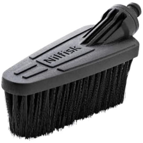 Brosse fixe courte nilfisk sp