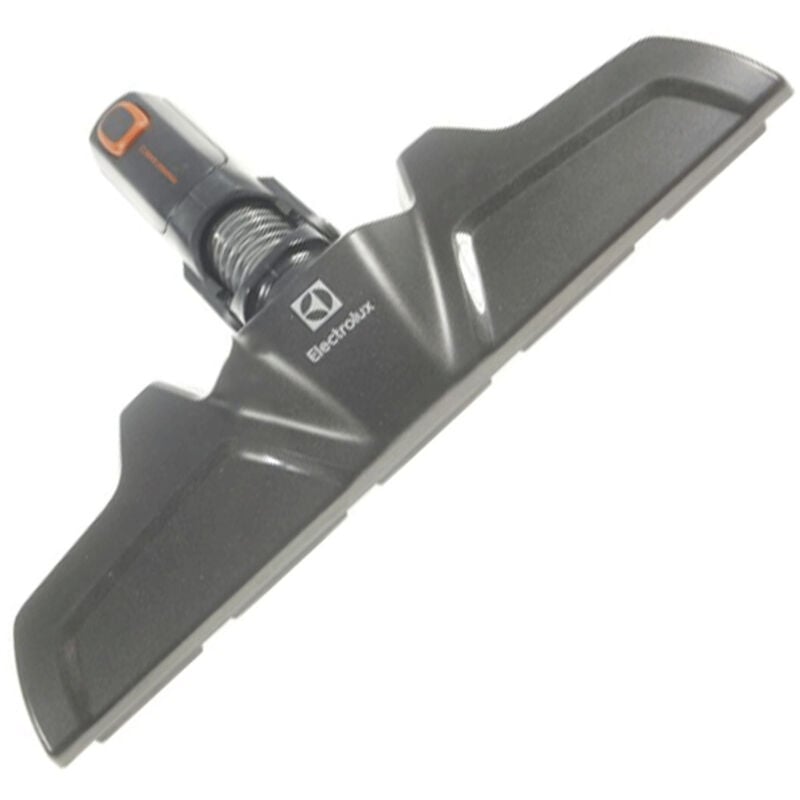 Electrolux - Brosse extra plate pour ø ovale 36mm - ZE112
