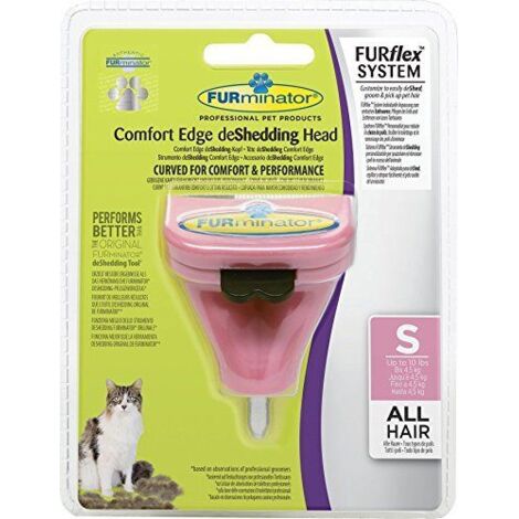 Brosse Furflex Furflex Cat S