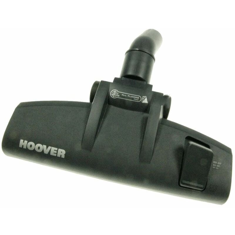 Hoover - Brosse, embout g107