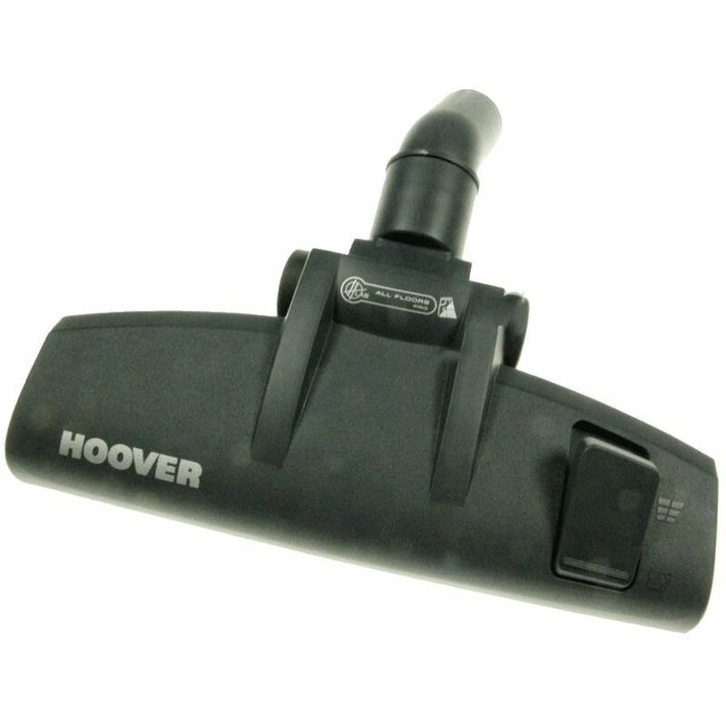 Hoover - Brosse, embout g107