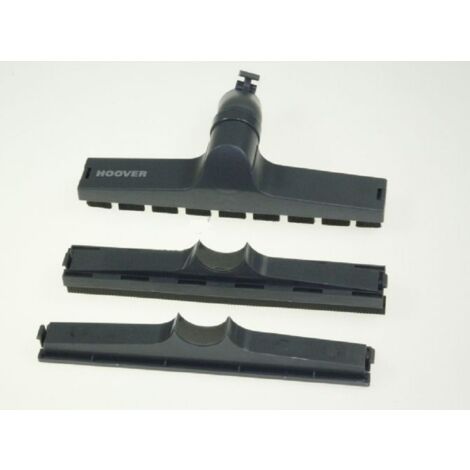 Brosse G119 pour Aspirateur HOOVER 35601068