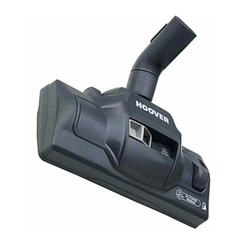 Hoover - Brosse, embout 2 positions g130