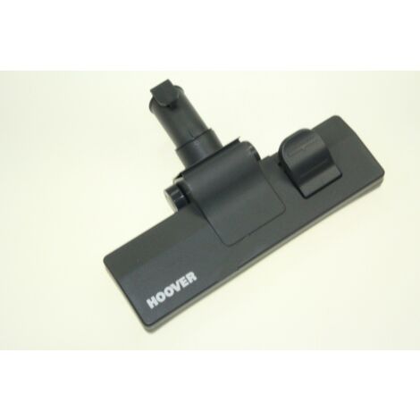 BROSSE G130 POUR ASPIRATEUR HOOVER