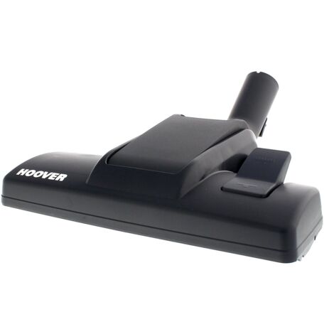 Brosse g148 pour Aspirateur HOOVER 35601388