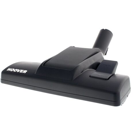 BROSSE G148 POUR ASPIRATEUR HOOVER