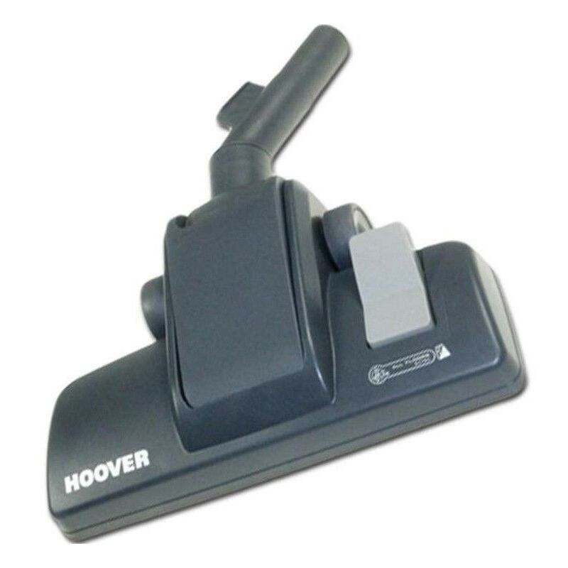 Brosse G202Ee Hoover