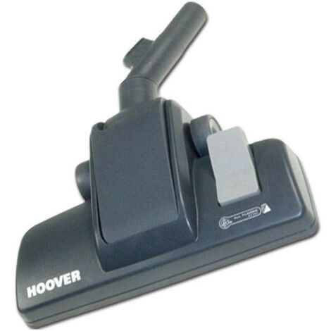 Brosse G202Ee Hoover