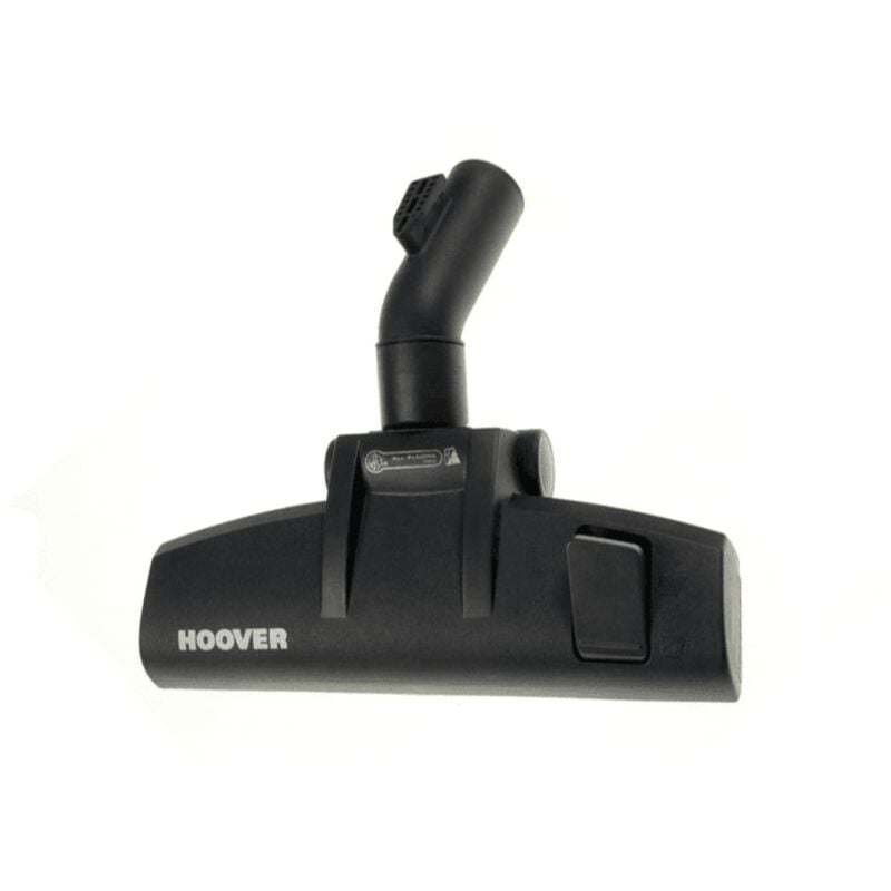 Candy - brosse combine pour petit electromenager hoover - 35601713