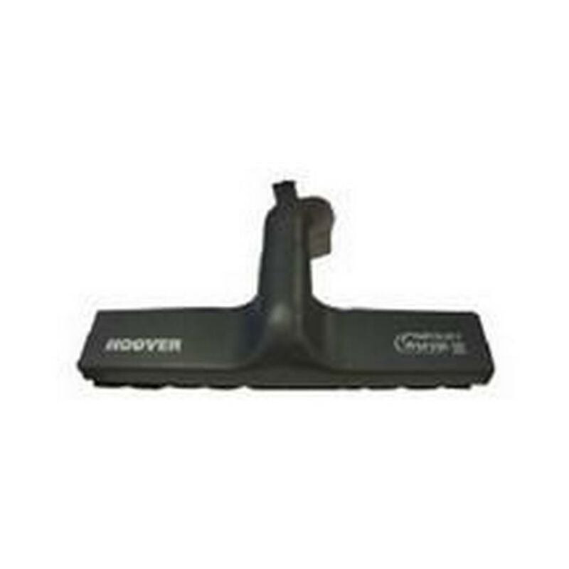 Hoover - Brosse, embout parquet g97 silent energy