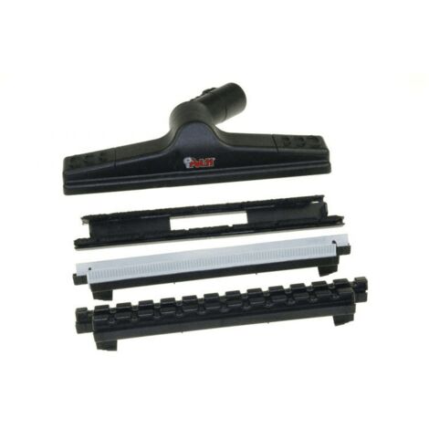 BROSSE GRAND MODEL AS700 pour PIECES ENTRETIEN DU LINGE...