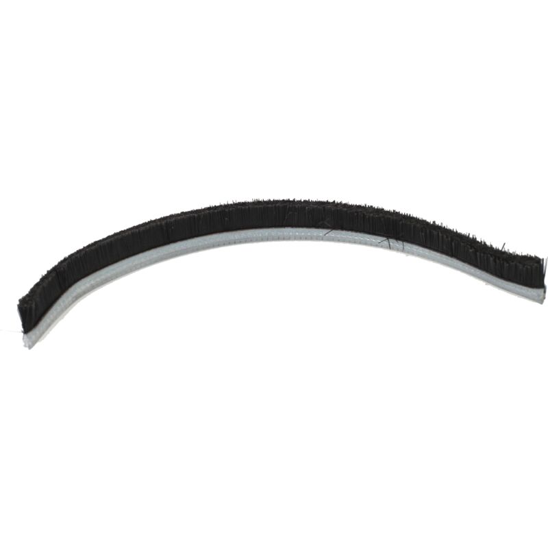 Brosse Grande A Ø125 Makita 743332 9 - vue 2
