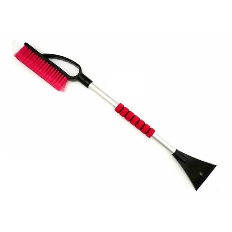 BROSSE-GRATTOIR GEL 77cm