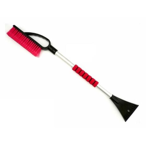 BROSSE-GRATTOIR GEL 77cm