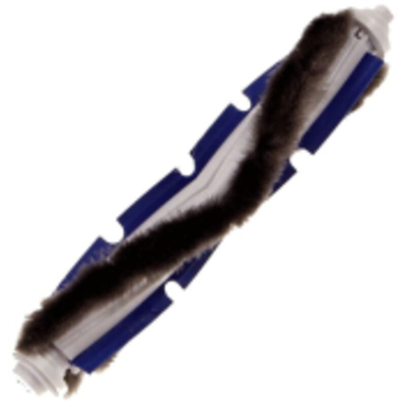 Rowenta - Brosse grise RS-2230001908