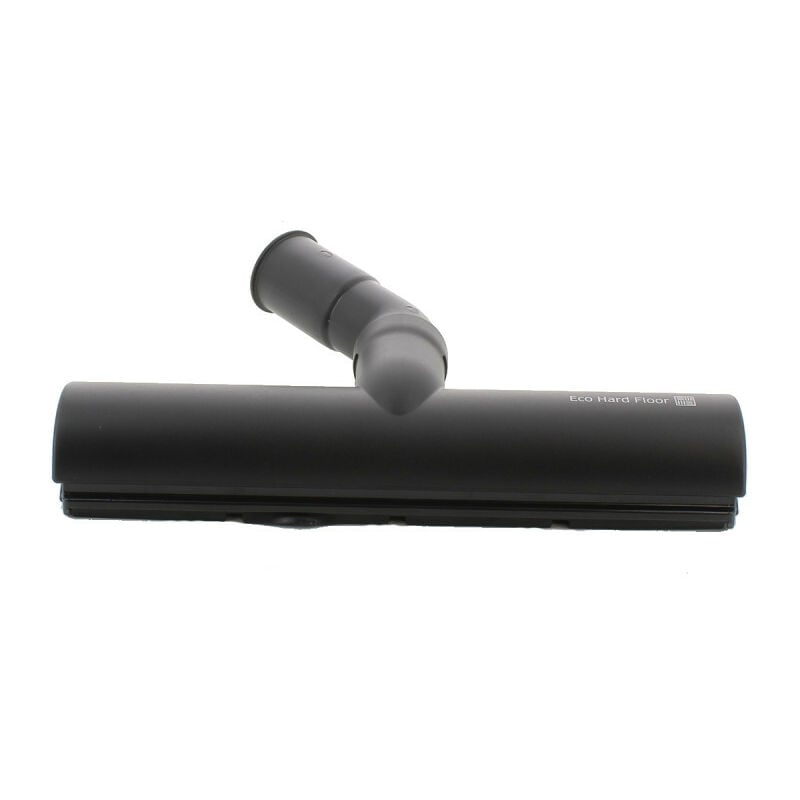 Brosse HB-300,UNIVERSAL,E co brush,bl DJ97-02255A pour Aspirateur Samsung