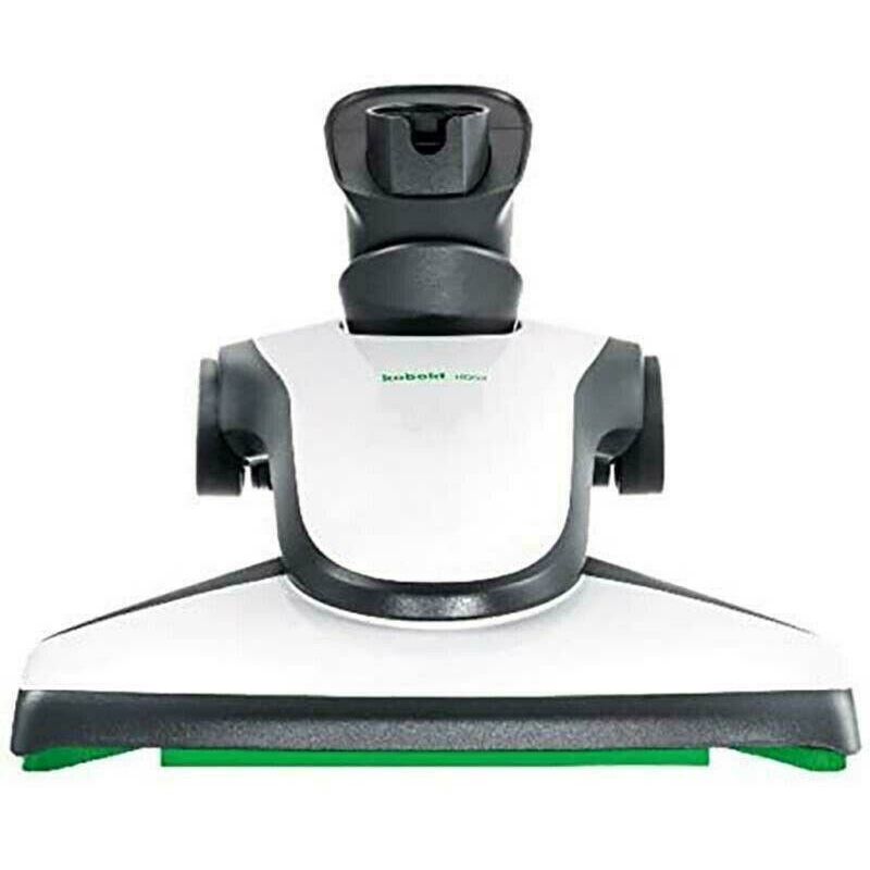 Brosse Folletto hd60 original vorwerk