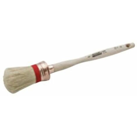 Brosse hermétique à peindre 3 N°12 - ROULOR - 460144
