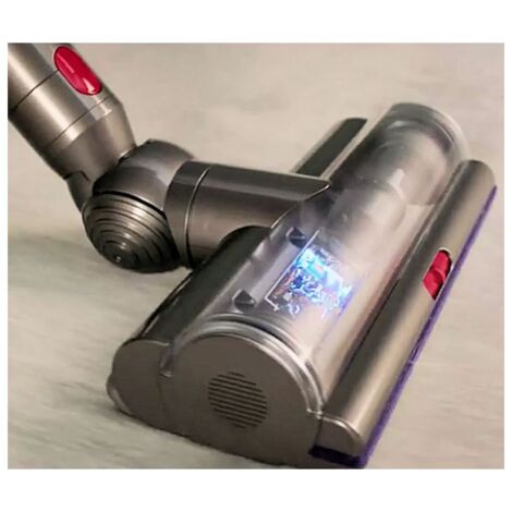 Brosse high torque d'origine -  - DYSON