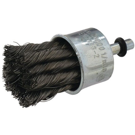 Brosse HIKOKI 751342