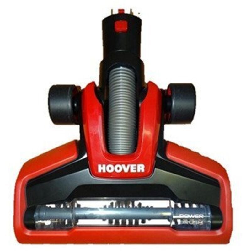 Candy,hoover - Brosse pour aspirateur athen Hoover 48006356