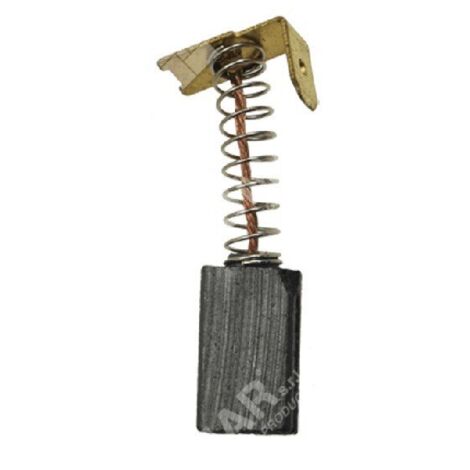 Brosse IKRA - COMPATIBLE MOGATEC - 041562