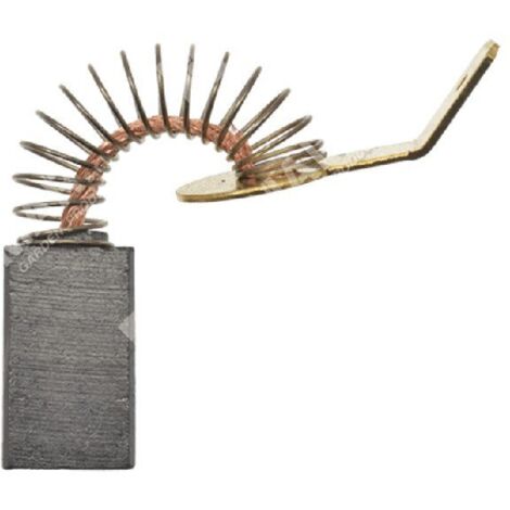 Brosse IKRA - COMPATIBLE MOGATEC - 042111