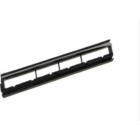 BROSSE INSER MELANGEUR LIQUIDE pour PIECES ASPIRATEUR...