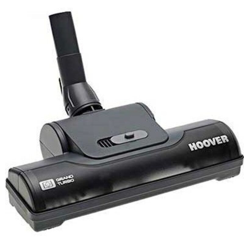 Hoover - Turbo brosse j57 pour aspirateur 35601239