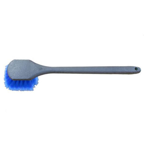 Brosse jantes - AEXALT - BJ154