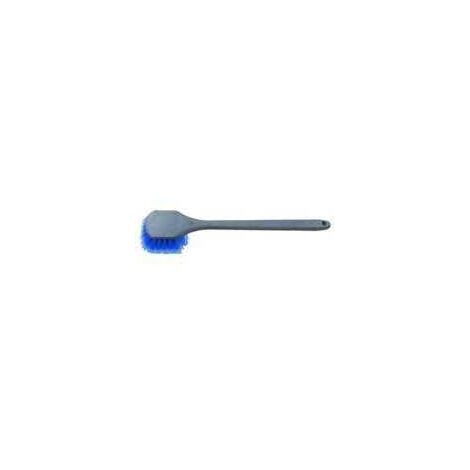 Brosse jantes - DEWITTE - Nettoyage voitures