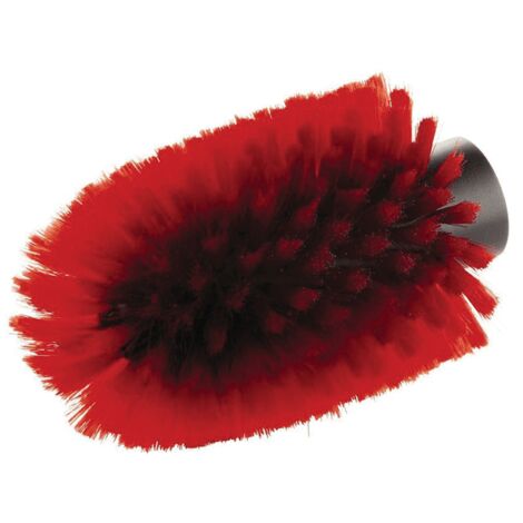 BROSSE JANTES ROTATIVE MULTI BROSSE pour NETTOYEUR...