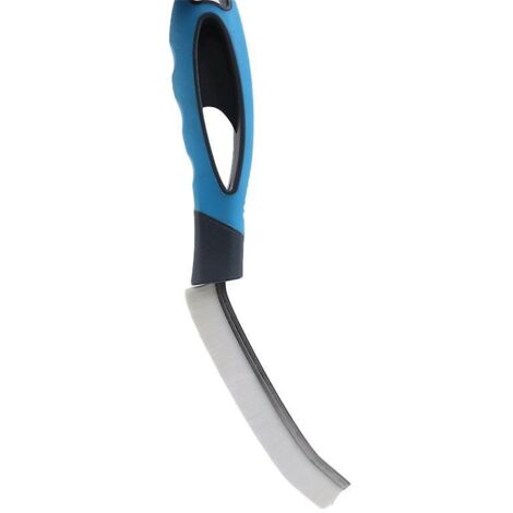 brosse  Joints - Brosse  Vitres Brosse  Vitres 1 Pice Bleu - Idal Pour Nettoyer Les Joints, Les Coins Et Les Bords Grce  Sa Tte Troite - Manche Co