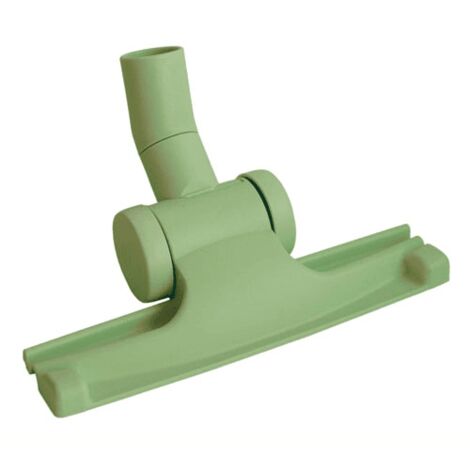 Brosse joker verte as810 pour PIECES ASPIRATEUR NETTOYEUR...