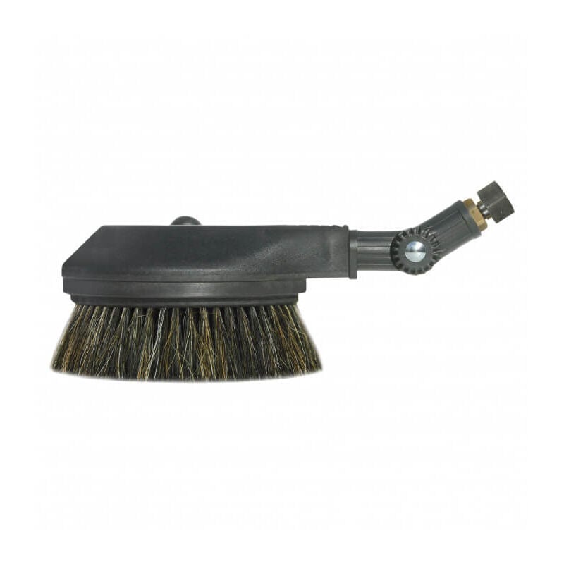 Hp Concept - Brosse karcher rotative articulee