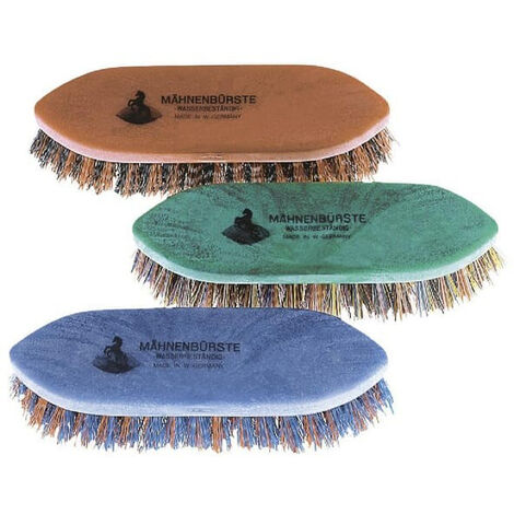 Brosse KERBL VV9394