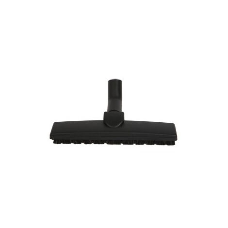 Brosse large noir aspirateur buse de 32mm SWIFT POWER CYCLONIC ROWENTA - SS-7222044565