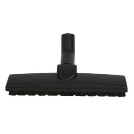 Brosse large noir aspirateur buse de 32mm SWIFT POWER CYCLONIC - SS-7222044565