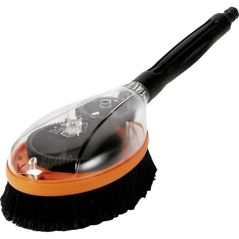 GF - Hozelock 80005175 Brosse de lavage 1 pc(s)