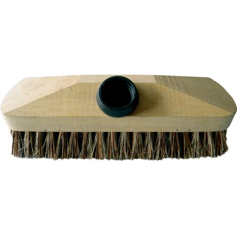Brosse lave pont Union - OUTIL PARFAIT -