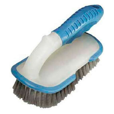 Brosse ligne d'eau pour piscine - Astralpool