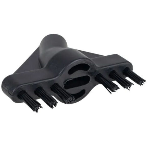 Brosse linèaire
