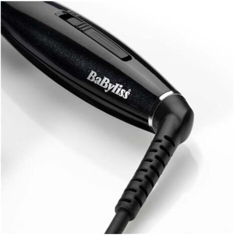 Brosse lissante Liss3D Babyliss